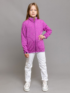 BATIK Толстовка