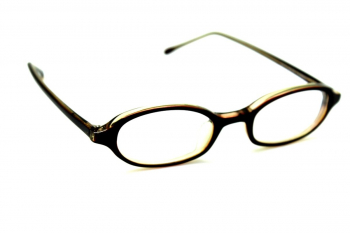 Оправа Corvo 2673 c26637