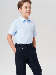 Рубашка для мальчика