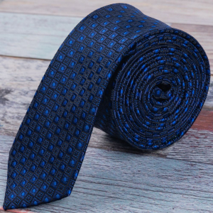 галстук 
11.05-03-125