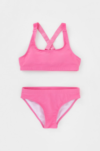 CROCKID Купальник