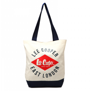 Женский шоппер LEE COOPER Totes/shopper