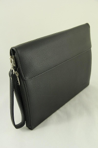 Папка из кожзаменителя Bolinni