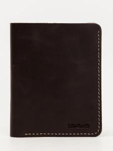 портмоне MARTIN