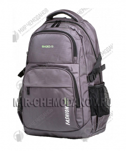 Рюкзак «SHBOR»