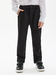 NIKASTYLE Брюки 2ш20925