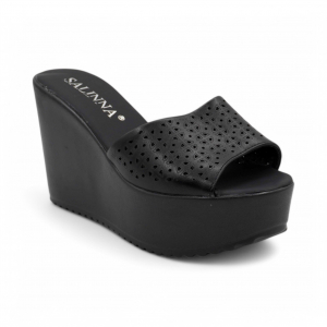 Сабо R23-26G черные