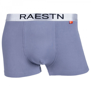 трусы 
 3.88104-01