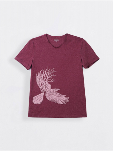 DiWaRi Джемпер MD 749