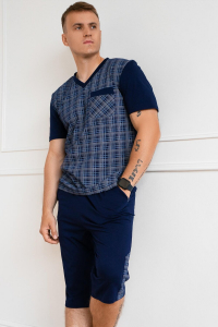 Lika Dress Костюм