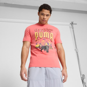 Las Vegas Billboards