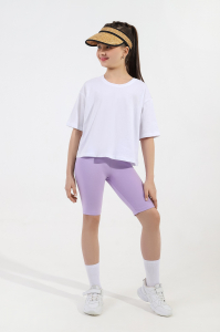 Бриджи для девочки №5