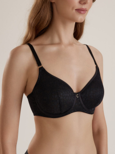 Conte elegant Бюстгальтер SUNNY RAIN RB1214