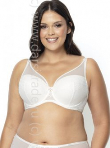 Бюстгальтер Casilda U Nipplex Дроп сшивная