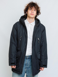 BATIK Парка 790-25з-3