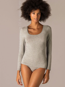 Футболка №6012 Sielei