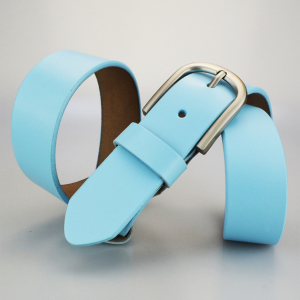 Женский Ремень 35мм