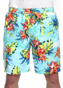 CLEVER Шорты 563369pk