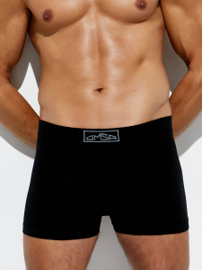 Omsa Трусы OmU 2221S Боксеры муж. бесшовные, CO