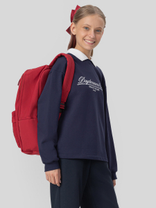 MARK FORMELLE Джемпер