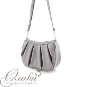 П812 Сумка женская