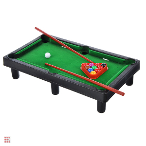 Игра настольная 