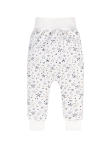 Утёнок Ползунки