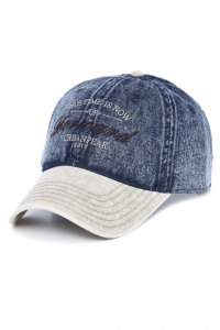 Бейсболка Urban Peak BM125167