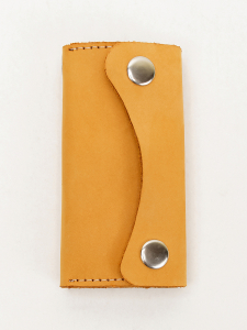 Ключница Filch