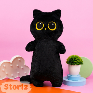 Мягкая игрушка 