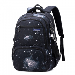 GO-2040-Black