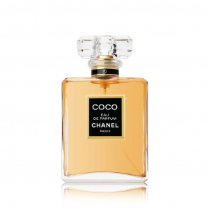 Chanel Coco TESTER