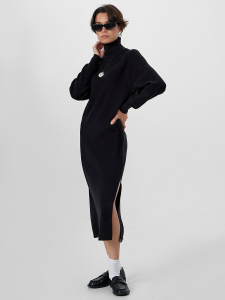 MARK FORMELLE Платье 154016