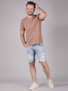 Malina Футболка