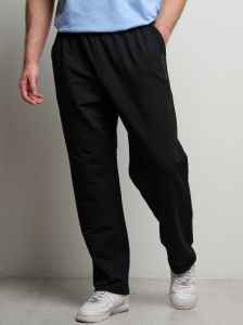 брюки мужские 9044-02 -50%