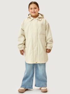 NIKASTYLE Ветровка п4л7626