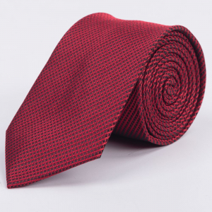 галстук 
10.07-04-448494