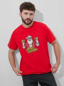 MARK FORMELLE Футболка 111935