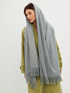 Палантин женский RH25-165-27