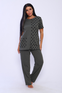 Костюм женский 130