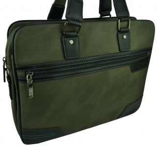 Сумка из ЭкоКожи