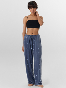 MARK FORMELLE Брюки 532537