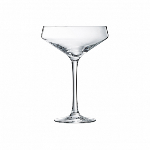 Бокал для коктейля CHAMPAGNE & COCKTAIL 300мл