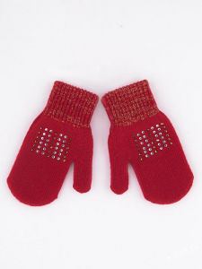 ВАРЕЖКИ САБИНА