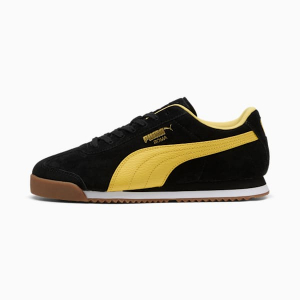 Roma Suede