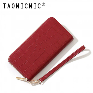 W-Y9252-Red