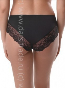 Трусы RP3070 Etude Conte Дроп слип