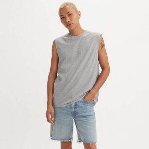 Muscle Tank