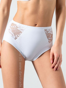 Трусы №CD086 Essentials Cotonella Образец слип