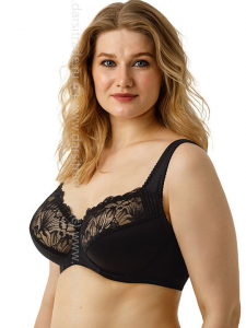 Бюстгальтер №10242 Base Lengy мягкая